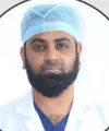Dr. Shaik Sarfaraz Javeed